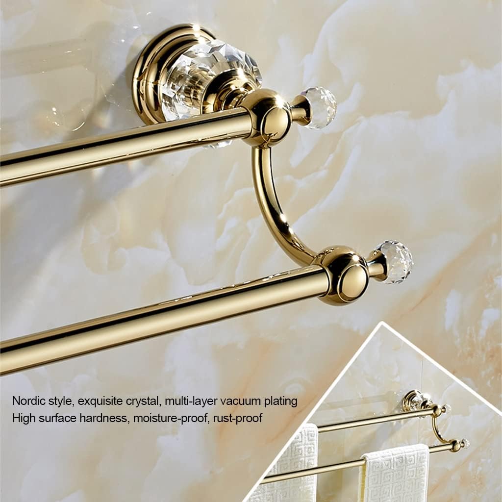 阪神タイガース 青柳晃洋 直筆サイン入り ビールかけTシャツ 2023日本